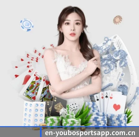 AI 革新 - AI 与大数据深度融合,为用户提供个性化的智能服务。
