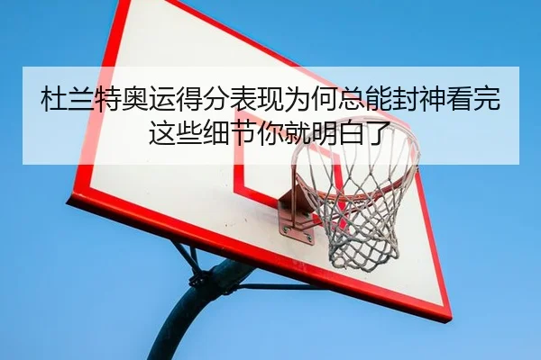 img_1780551103758_24_2_456.jpg